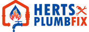 Herts Plumb Fix
