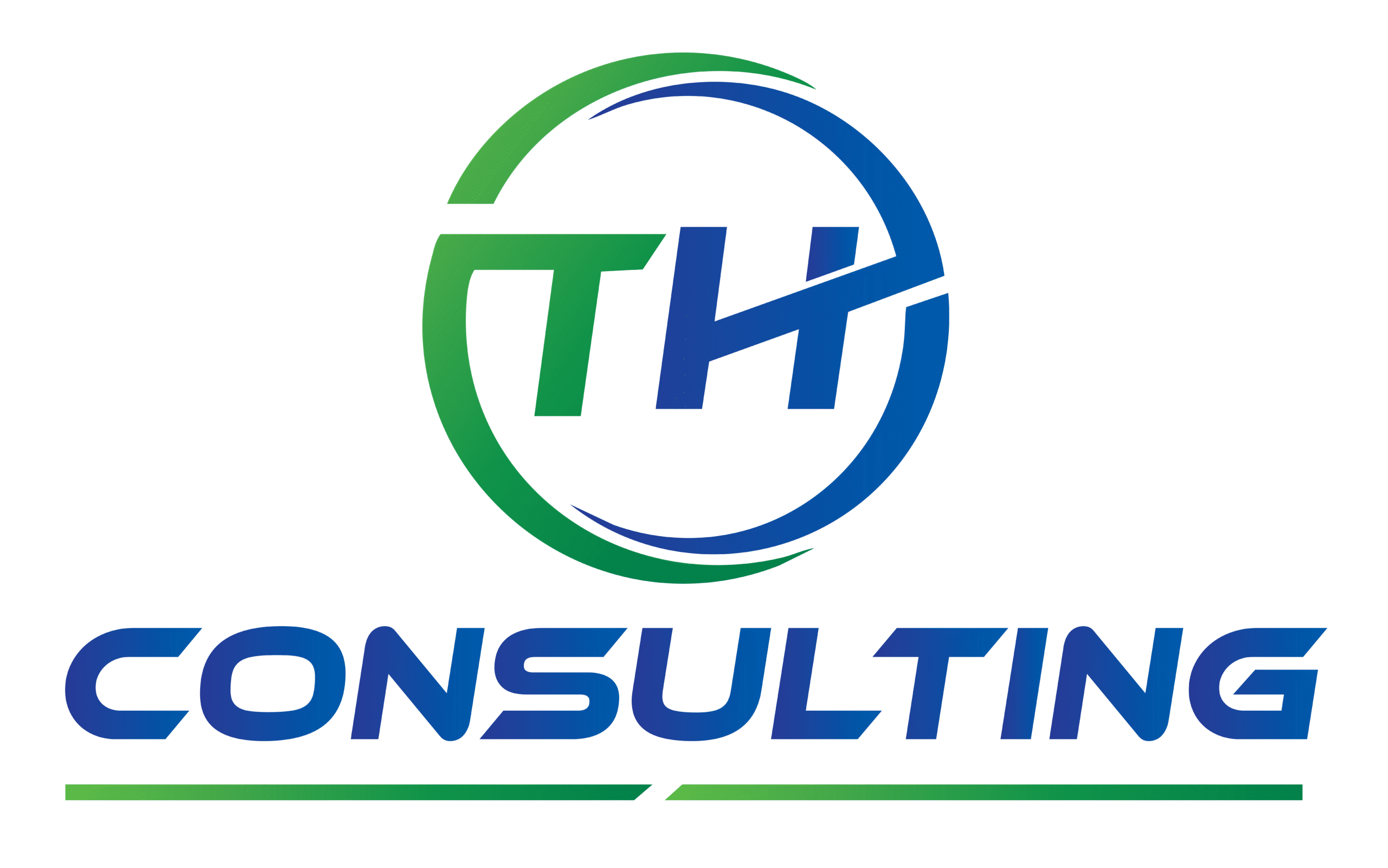 TH Consulting