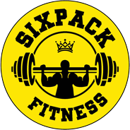 Sixpack Fitness